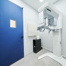 서울호치과의원 이미지