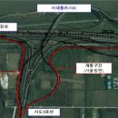 김포한강5로 이미지