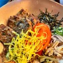 담양앞집 떡갈비국수전문점 이미지