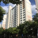 효행로 291번길 이미지