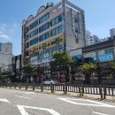 우곡프라자 이미지