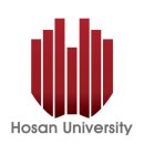 2019년 1학기 국가장학금 1차 신청 안내 이미지