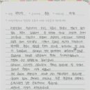 광안리인테리어, 학원인테리어 비용 관리 전략 3가지