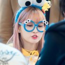 몬스터안경