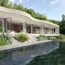 The house of gallery 이미지