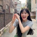 화복칼국수