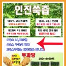 건강즙 인진쑥즙 <b>헛개</b><b>나무</b>열매즙 오가피즙 대추즙...