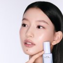 씨피파트너스