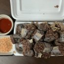 GS25 자양강변 이미지
