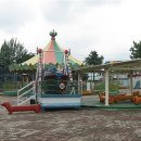 철원랜드 이미지