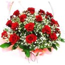 메트로팔레스주유소 이미지