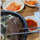 양평 해장국 이미지