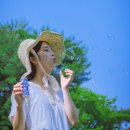 주리 이미지