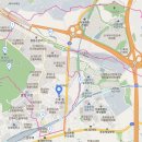 중랑경찰서어린이집 | 서울 중랑구 신내동 동네마실 임장기(feat.대충 가격만 봐도 알 수있다?)