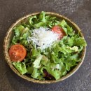 어린이 동화요리 | 창원 가로수길 맛집 가성비 좋은 스시 코스요리 료오시 내돈내산 후기