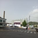 원주주유소 이미지