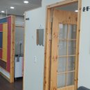 송선재한의원 이미지