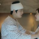 호연기획 티브이데일리