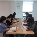 둔산1동행정복지센터 이미지