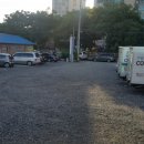 진건오남로797번길21-15 이미지