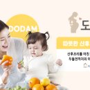 봄빛베스트 산후도우미 평생교육원 | 용인 산후도우미 업체 선정(도담도담,슈퍼맘,누리맘)