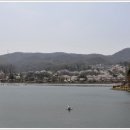 설봉공원 이미지