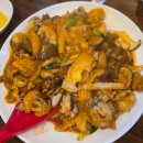 사천장 | 월곡역 맛집 중국요리 사천장｜깔끔한 매장에 음식 맛까지 괜찮았던 내돈내산 후기