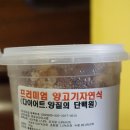 출출한강아지 이미지