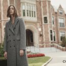 (주)씨씨 이미지