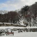 동문로타리 ↔ 중앙로타리 이미지