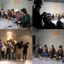 매그네틱 엔터테인먼트 이미지