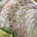 신대박 PC 이미지