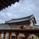 이쁘니 | [경주 황리단길 카페] 한옥 카페 <설월당> 사진 찍기 좋은 이쁘니 카페 ㅋ 내돈내산 후기!!