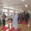 고운자원 이미지