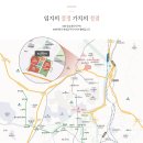 용산-371 네이버블로그