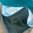 나온코스메틱 | 다이소 신상 화장품 추천 VT코스메틱 PDRN 6종 후기