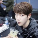 골든스테이지