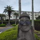 인화목장 이미지