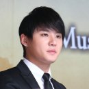 시아하우스 이미지