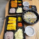 일등수제돈카츠대구