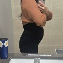 파크중기 | 임신일기: 19-20주차 | 중기 영양제 추천, 첫 태동을 느끼다