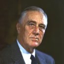 그것이 뽑고싶다 이미지