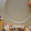 한우리반점 이미지