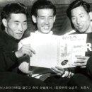 손기정 이후 ‘22년 만에 한국기록’ 피치주법의 고수 임종우 이미지