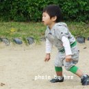 뺑코