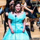 콩새이야기 Daum카페