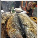 어선생생선구이 이미지