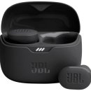 S-TUNE | 삼성전자 JBL TUNE 230NC 사용 후기