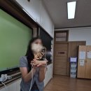 아크릴아트 이미지