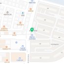 광주비타민공인중개사사무소 이미지